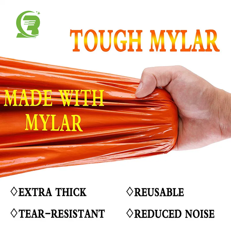 Metalized CPP Film (VMCPP)